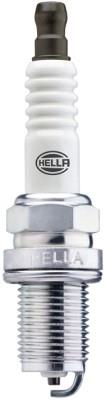 HELLA 8EH 188 704-181 Číslo výrobce: CM7RP-11. EAN: 4082300325478.