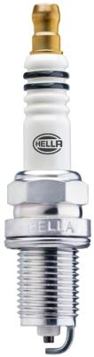 HELLA 8EH 188 704-231 Číslo výrobce: YM7RCP5-11U. EAN: 4082300401745.