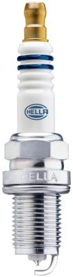 HELLA 8EH 188 706-351 Číslo výrobce: IM8RB-8P. EAN: 4082300510591.