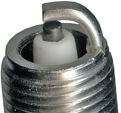 HELLA 8EH 188 704-181 Číslo výrobce: CM7RP-11. EAN: 4082300325478.