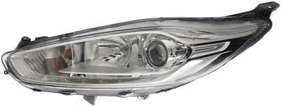 HELLA 1LL 354 803-081 EAN: 4082300554861.