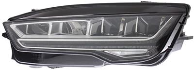 HELLA 1EX 011 869-361 EAN: 4082300558753.