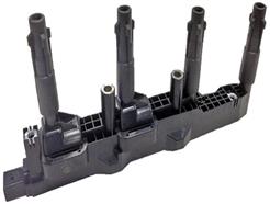 HELLA 5DA 358 000-191