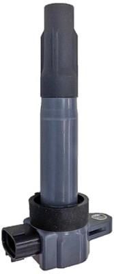 HELLA 5DA 358 000-481