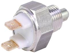 HELLA 6ZF 008 621-511