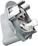 HELLA 9FF 247 322-001