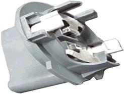 HELLA 9FF 247 322-001