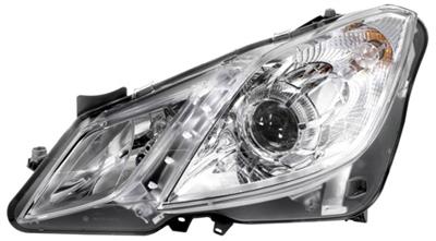 HELLA 1EL 009 647-981 EAN: 4082300315202.