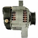 HELLA 8EL 011 712-271