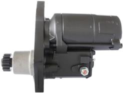 HELLA 8EA 011 611-251