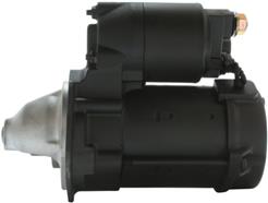 HELLA 8EA 012 528-941