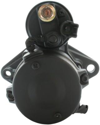 HELLA 8EA 012 528-941 Číslo výrobce: 8EA 738 258-421. EAN: 4082300744675.