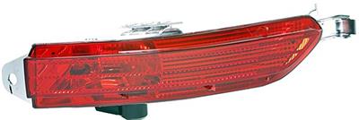 HELLA 2NE 010 344-081 Číslo výrobce: E1 2830. EAN: 4082300561906.