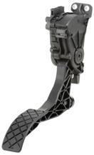 HELLA 6PV 008 496-711