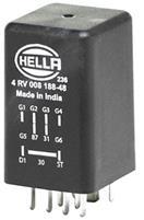 HELLA 4RV 008 188-481