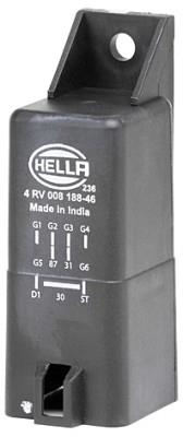 HELLA 4RV 008 188-461 EAN: 4082300649246.