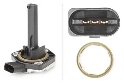 HELLA 6PR 008 079-081 EAN: 4082300249637.