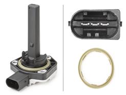 HELLA 6PR 008 324-101