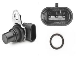 HELLA 6PU 009 121-841