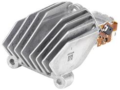 HELLA 9DW 191 482-001