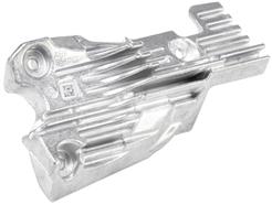 HELLA 9DW 192 104-021