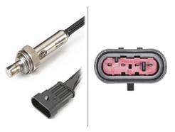 HELLA 6PA 358 066-071