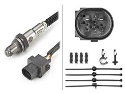 HELLA 6PA 009 166-791