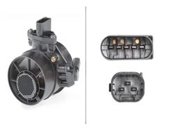 HELLA 8ET 009 149-421