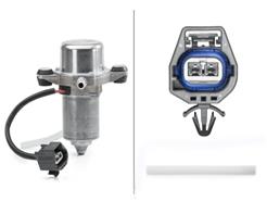 HELLA 8TG 008 924-701