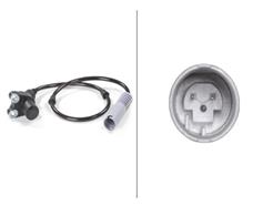 HELLA 6PU 010 039-501