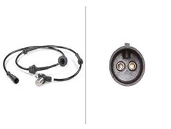 HELLA 6PU 009 106-471