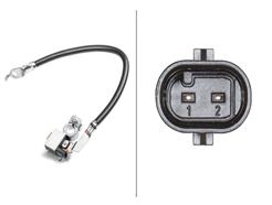 HELLA 6PK 010 394-901