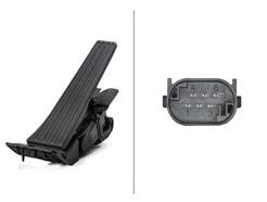 HELLA 6PV 010 946-231