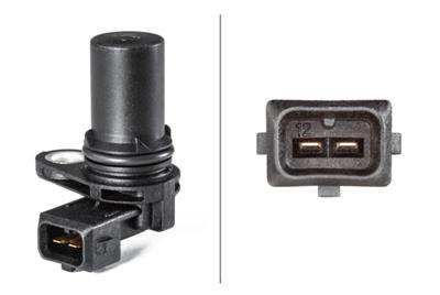 HELLA 6PU 009 121-471 EAN: 4082300243727.