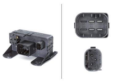 HELLA 4RV 008 188-571 EAN: 4082300675818.