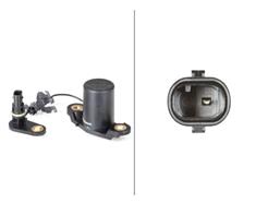 HELLA 6PR 008 891-011