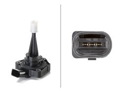 HELLA 6PR 013 680-051