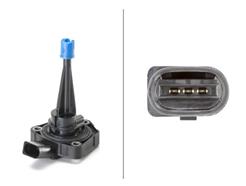 HELLA 6PR 013 680-071