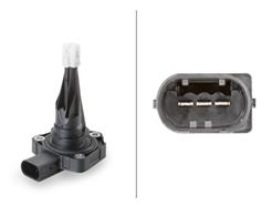 HELLA 6PR 013 680-131