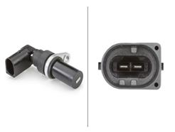 HELLA 6PU 009 163-961