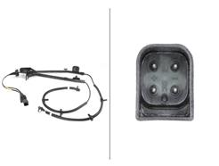 HELLA 6PU 010 039-121