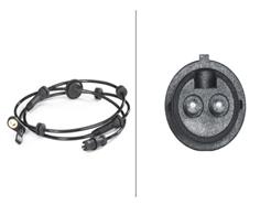 HELLA 6PU 009 106-781