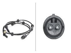 HELLA 6PU 009 106-771