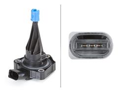 HELLA 6PR 013 680-091