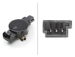 HELLA 6PW 011 271-711