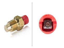 HELLA 6PT 009 107-151