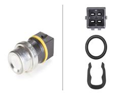 HELLA 6PT 009 107-421