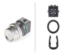 HELLA 6PT 009 107-461