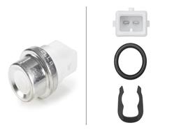 HELLA 6PT 009 107-601