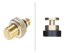 HELLA 6PT 009 309-441